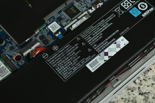 4k多元高性价比之选 机械革命S2 Air笔记本电脑为他人购买的明智推荐