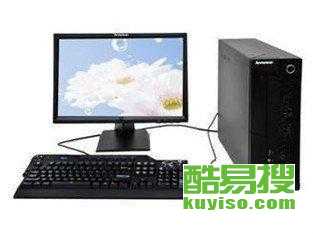 北京高价上门回收，科技办公设备的绿色循环之道