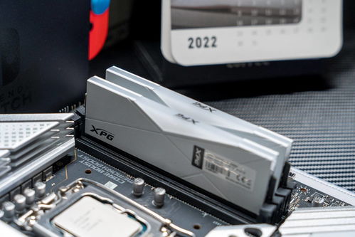 2022年桌面核心设备清单 双4K专业屏、12代酷睿与Mac的融合之道