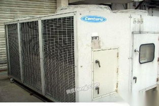 南山专业回收服务 空调、办公家私、计算机设备与工厂积压物资一站式解决方案