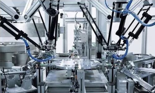 自动化转型之路 如何精打细算部署计算机软硬件及辅助设备